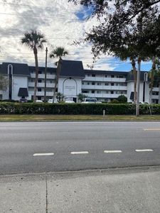 1200 37th St N APT 206, Saint Petersburg, FL, 33713