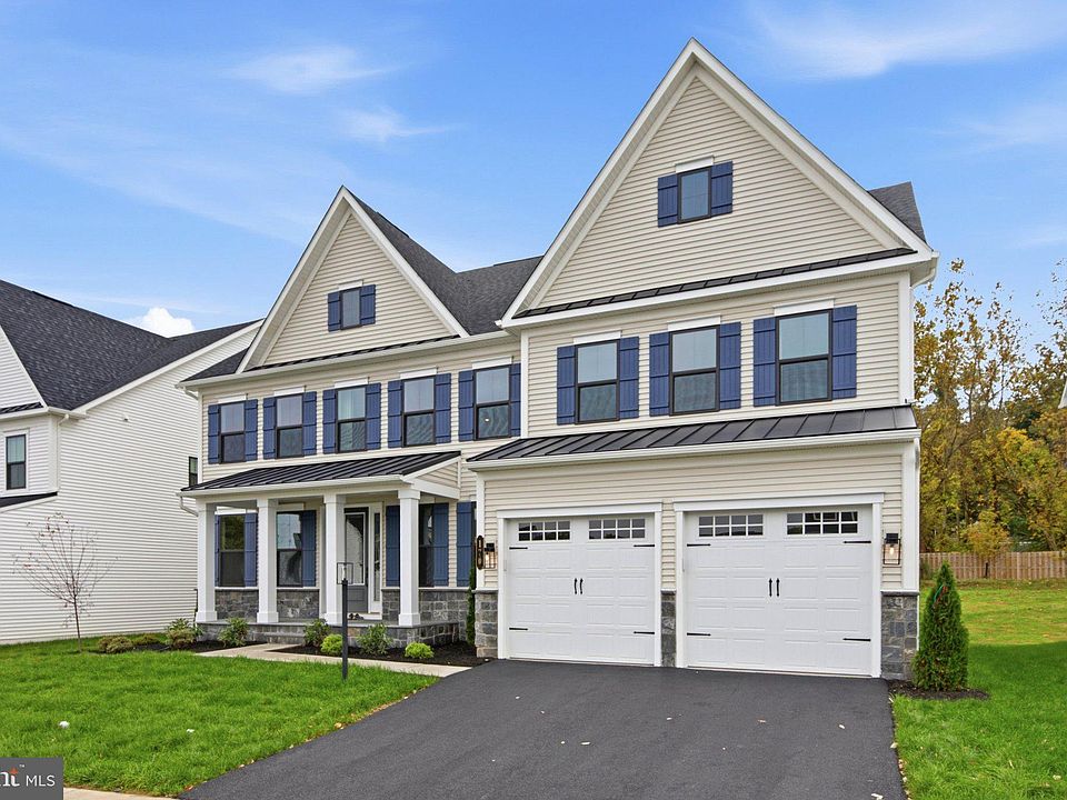 1st image of 170 Brazier Ln