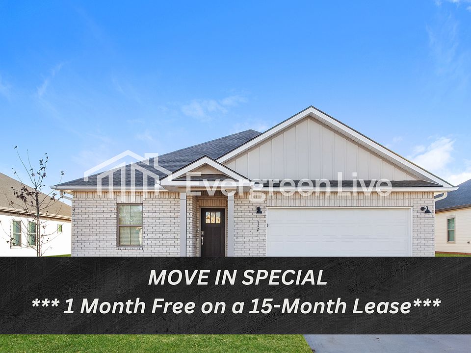 1st image of 312 Pond Spring Dr