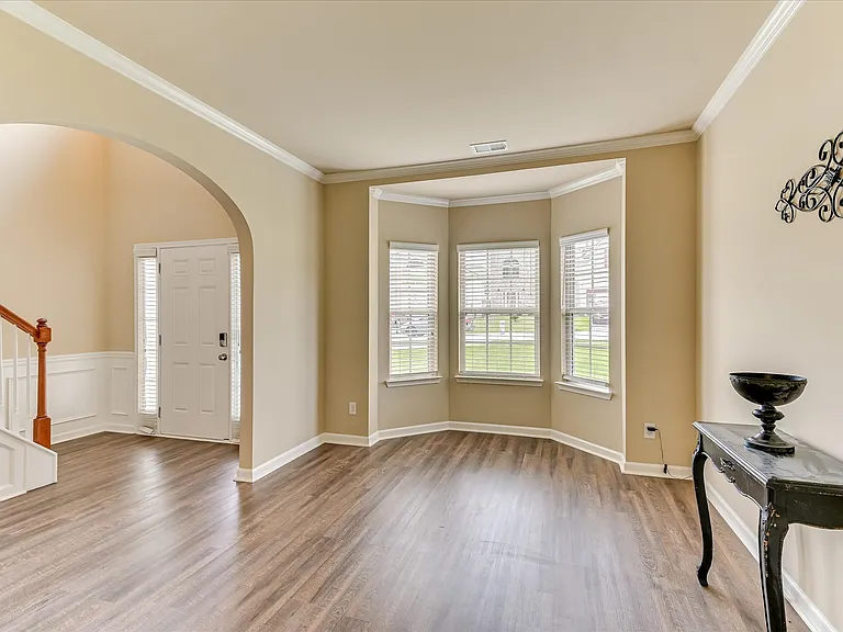 2073 Willhaven Dr — Photo 6