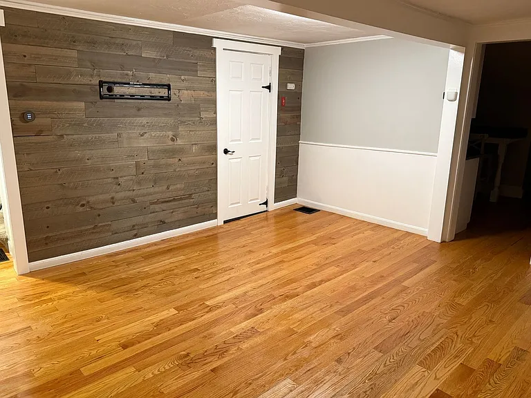 18 Cliff St — Photo 2