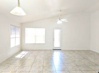 6439 W Escuda Rd, Glendale, AZ 85308