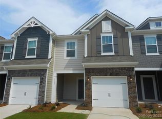 3606 Secrest Lndg, Monroe, NC 28110