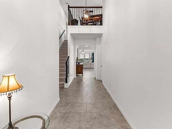 3rd image of 24623 Twilight Hollow Lane