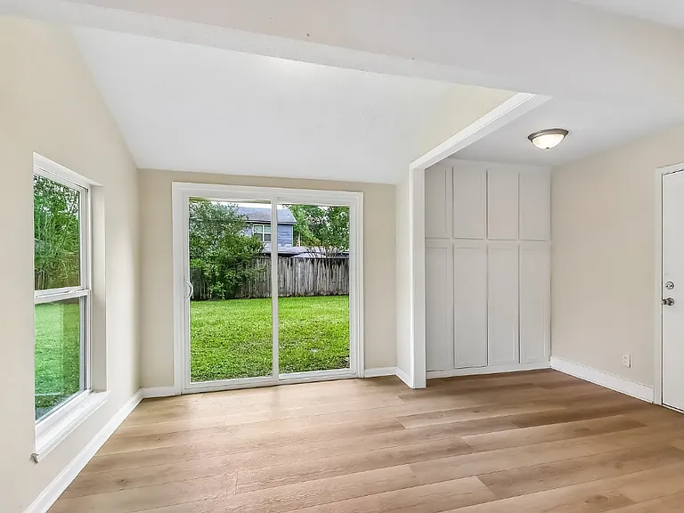 16214 Port O Call St — Photo 6