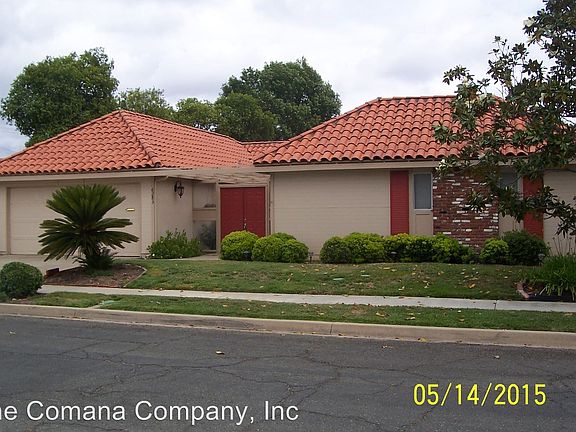 2nd image of 6283 Spruce Lake Ave