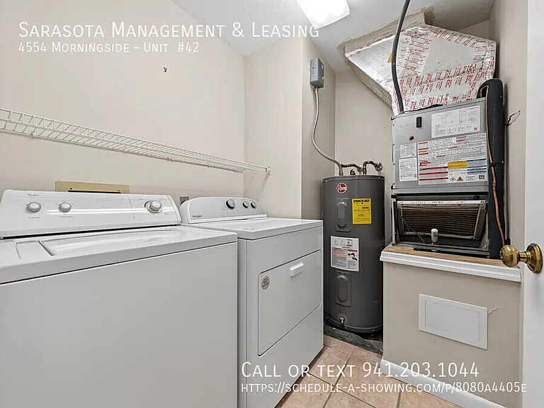 4554 Morningside #42 — Photo 43