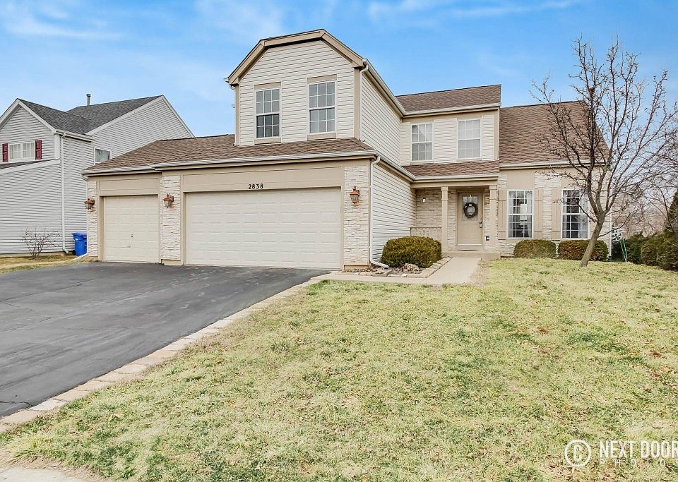 1st image of 2838 Forestview Dr
