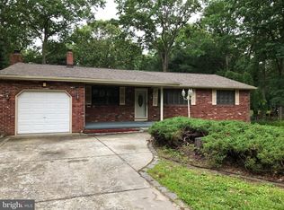 14 Matro Ave, Berlin, NJ 08009