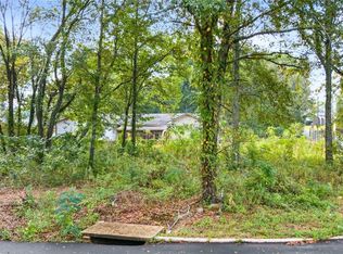 0 Heard St S, Lanett, AL 36863