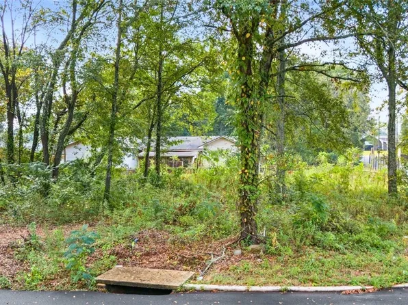 0 Heard St S, Lanett, AL 36863