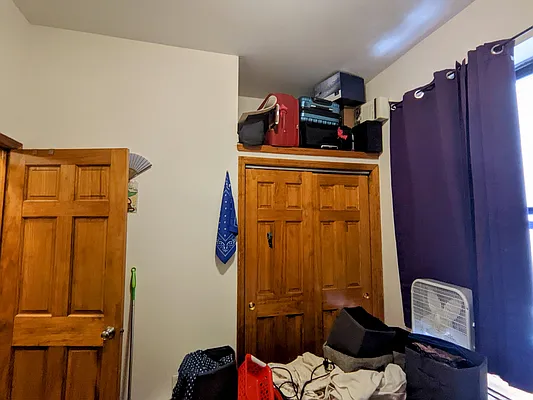 Rented by Guidance Realty Corp. | media 25