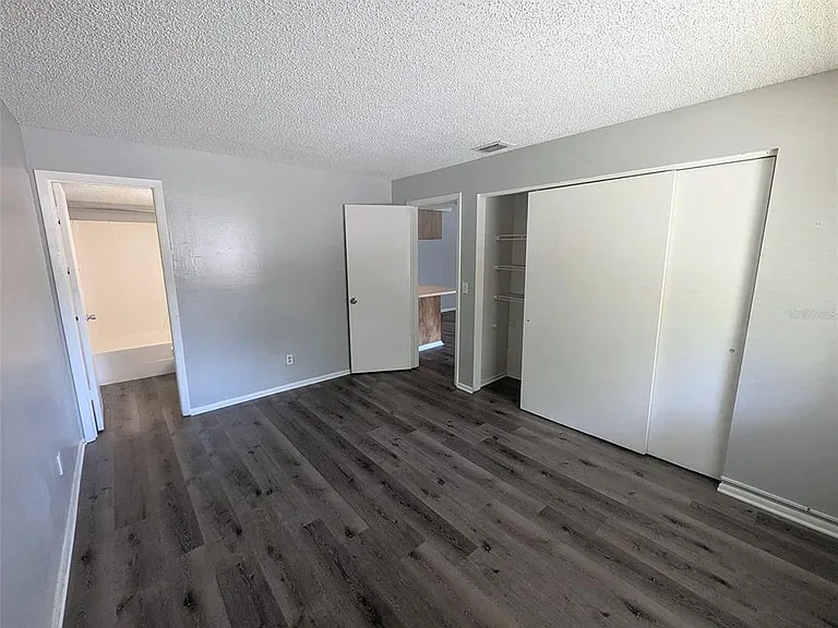 228 Thorn Tree Pl #228 — Photo 19