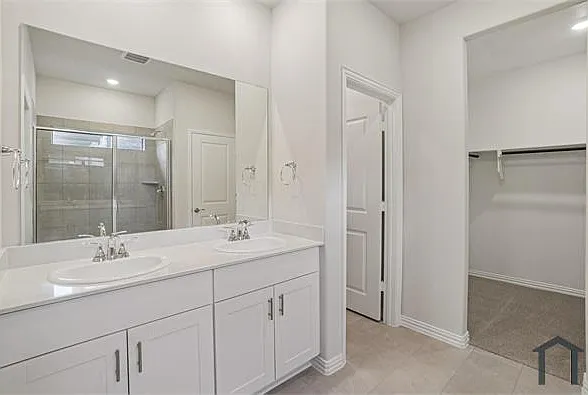 6001 Fremont Dr — Photo 19