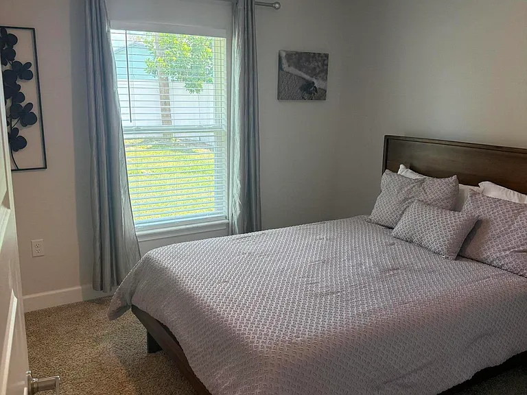 2225 SE Merrill Rd — Photo 14