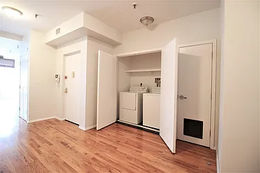 Rented by Julianna Realty Corp