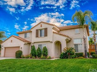 8232 Lantern Pl, Riverside, CA 92508