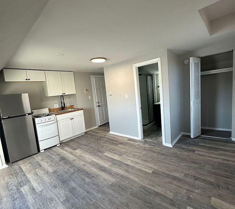 2nd image of 61 Water St #19