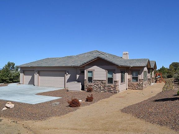 4th image of 12875 N Chancella Cir