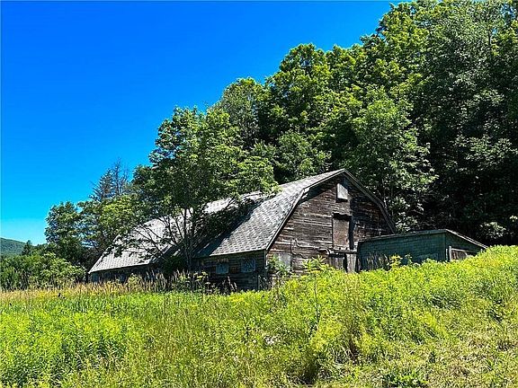 5th image of 263 Schuman Rd Lot 22