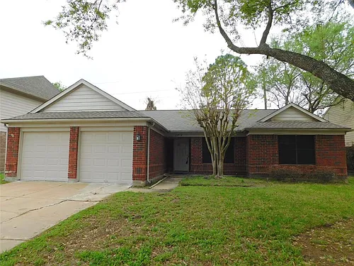 2814 Cumberland Dr Photo 1