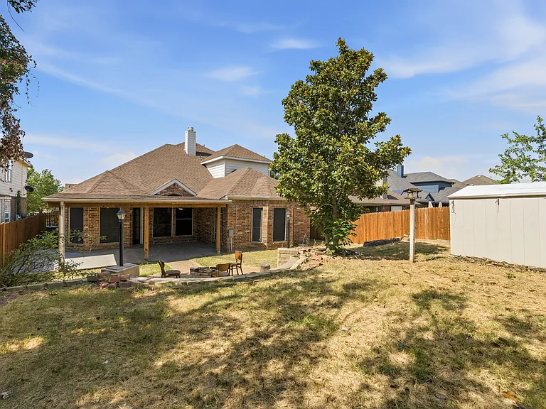 12945 Peach Tree Way — Photo 48