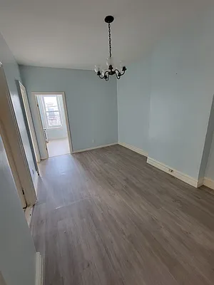 Rented by Maccabee 1 Realty Corp | media 1