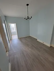 Rented by Maccabee 1 Realty Corp