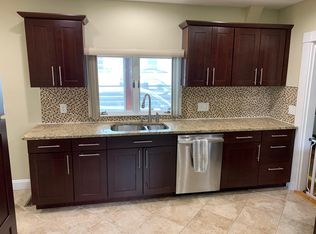 15 Charles Street Ave, Waltham, MA 02453
