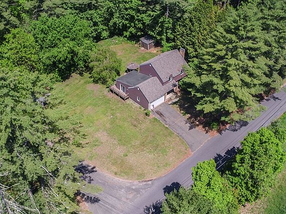 2nd image of 428 Michael Sears Rd