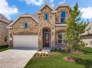 14235 Gatewood Ln, Frisco, TX 75035