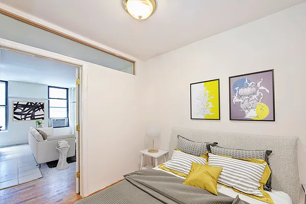 Rented by R New York | media 78