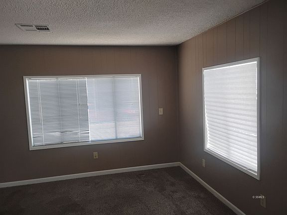 4th image of 3709 Pepperwood Dr