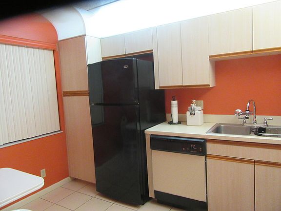 3rd image of 109 Lake Nancy Drive