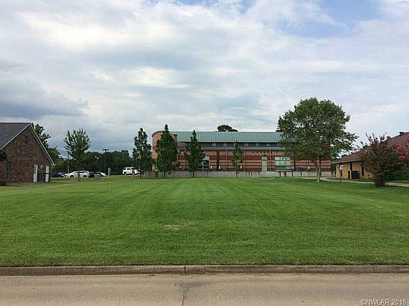 2nd image of 0 Burt Blvd