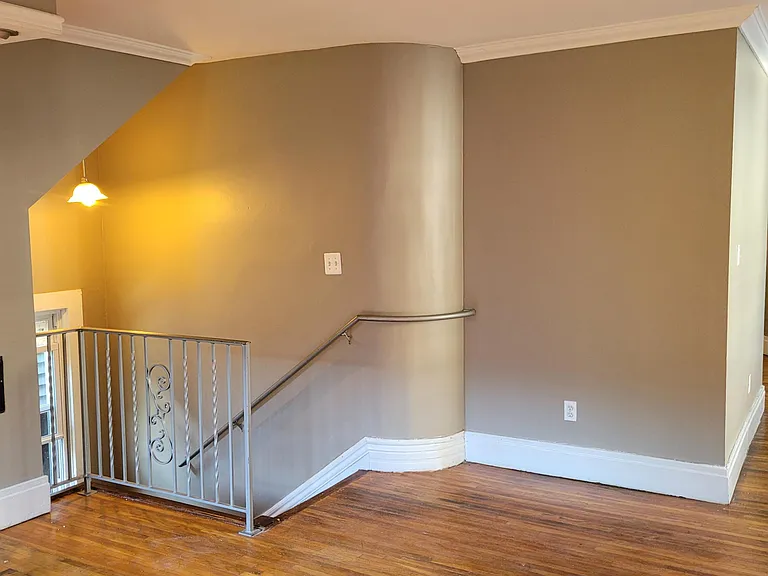 661 Prospect Ave #2 — Photo 4