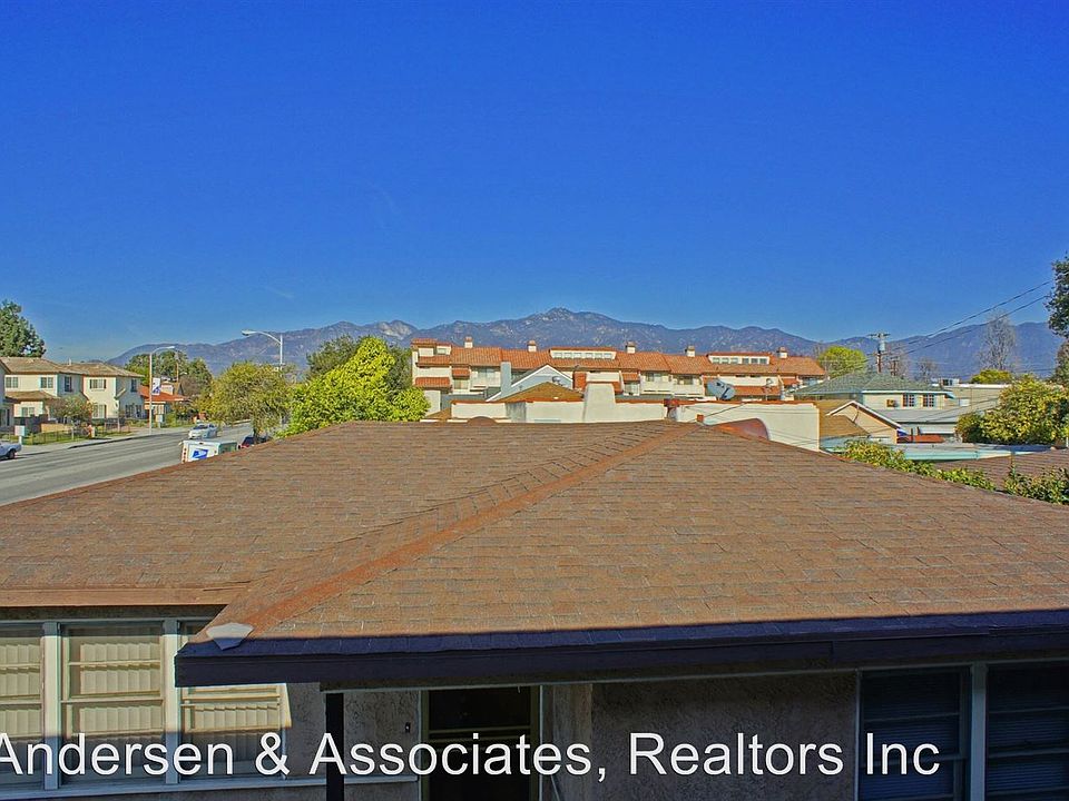 2nd image of 6012 Temple City Blvd APT E