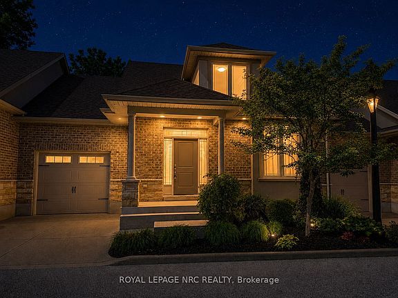2nd image of 6186 Dorchester Rd #2