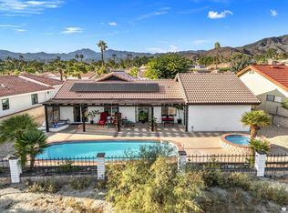 64635 Vardon Ct, Desert Hot Springs, CA 92240