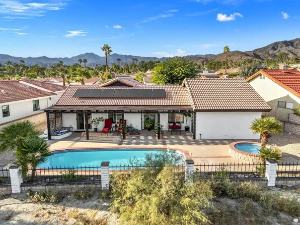 64635 Vardon Ct, Desert Hot Springs, CA 92240