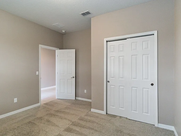 5307 Brydon Woods Cir — Photo 18