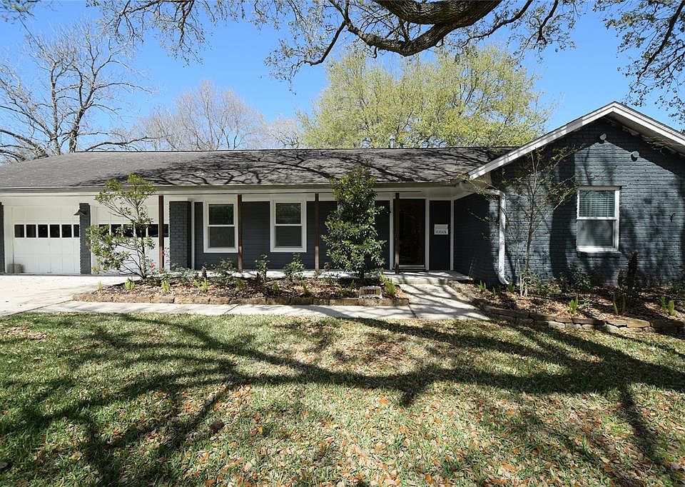 1st image of 10231 Catlett Ln
