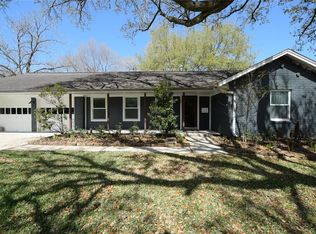 10231 Catlett Ln, La Porte, TX 77571