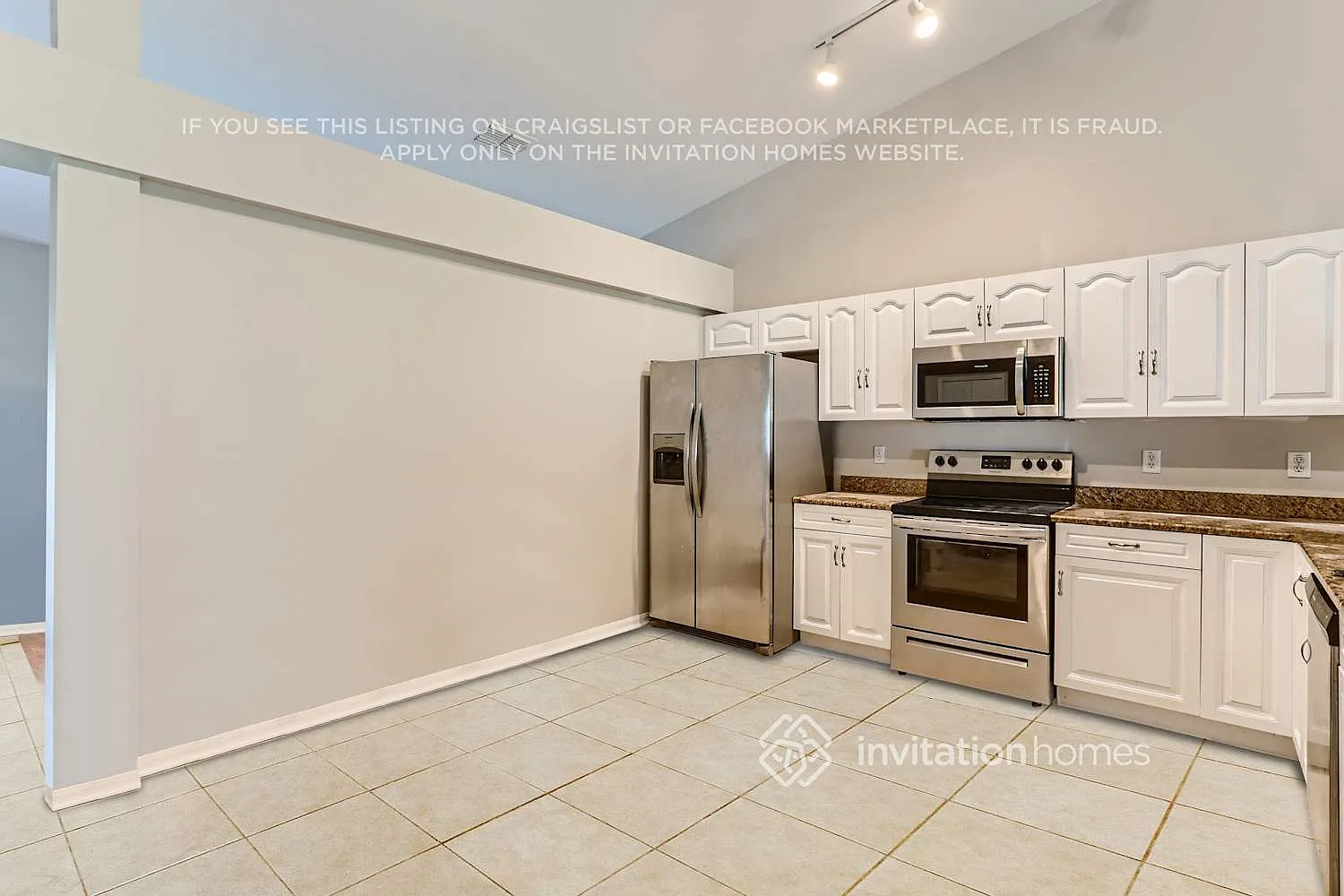 5322 Berrien Ave Spring Hill, FL 34608 — Photo 4