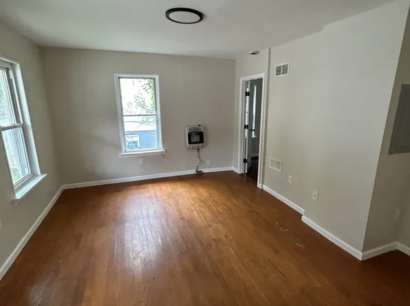 187 Broad Street - 2, 187 Broad St, Norwich, CT 06360