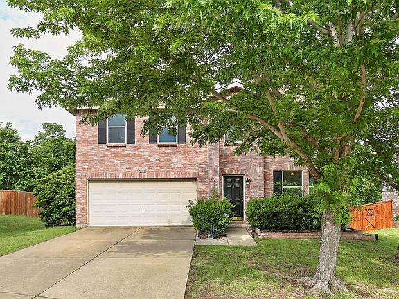 3rd image of 505 Rocky Springs Dr