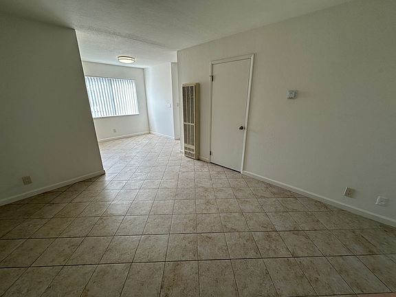 3rd image of 1830 Joan Way #3
