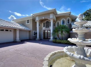 1586 Eagle Nest Cir, Winter Springs, FL 32708