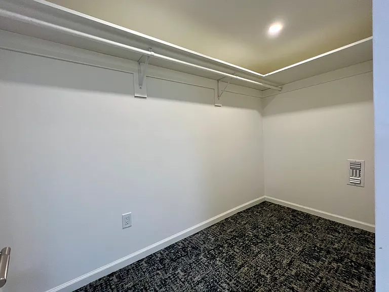 23796 Scenic Dr — Photo 27