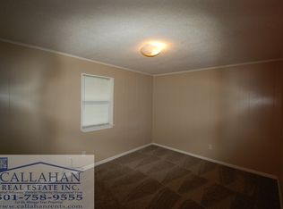 3423 Chandler St, North Little Rock, AR 72118